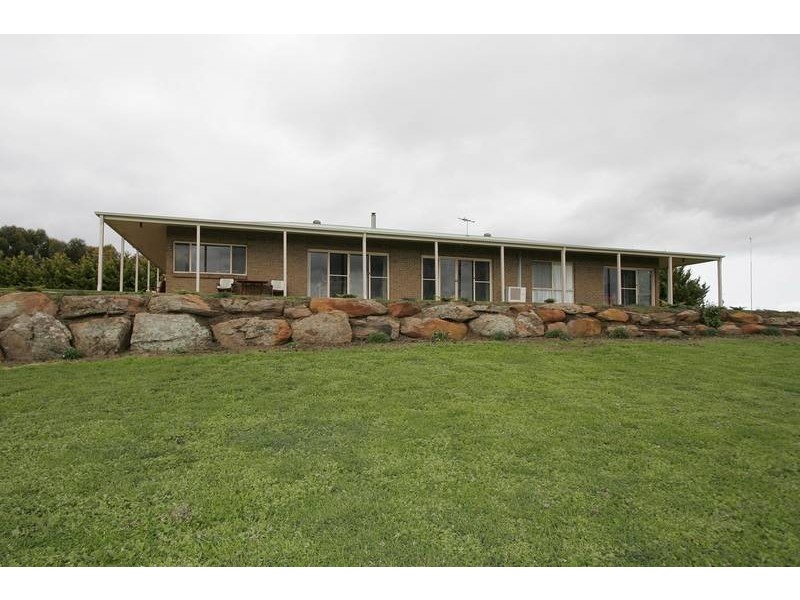Lot 8,  Taylors Hill Road, Mclaren Vale SA 5171
