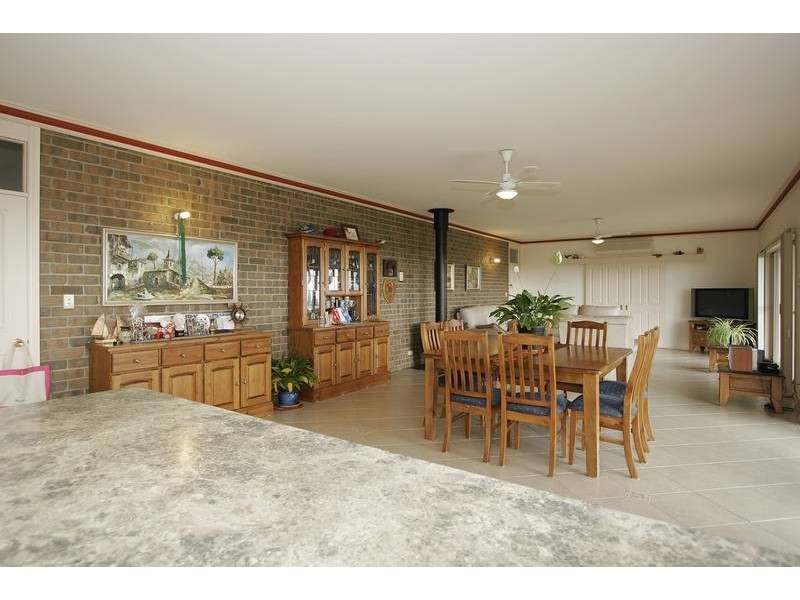 Lot 8,  Taylors Hill Road, Mclaren Vale SA 5171