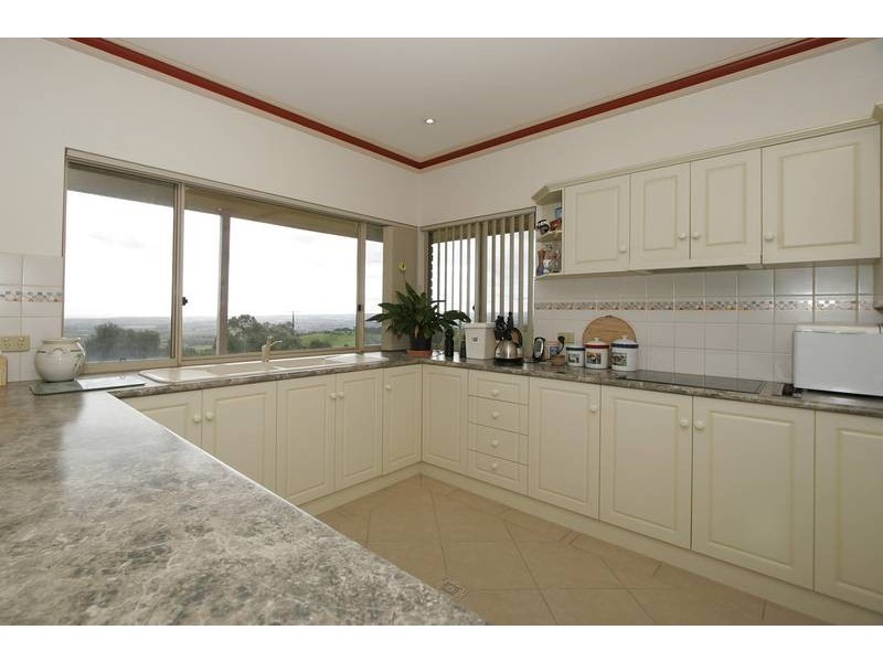 Lot 8,  Taylors Hill Road, Mclaren Vale SA 5171