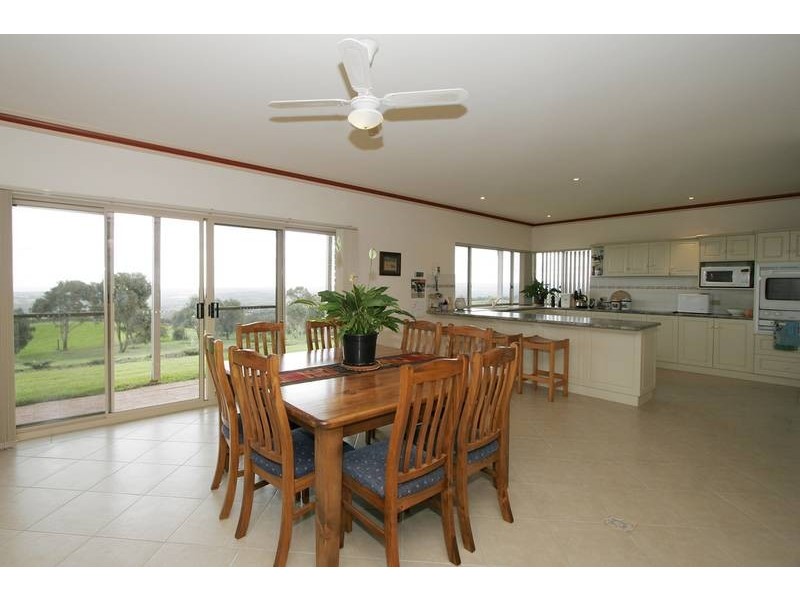 Lot 8,  Taylors Hill Road, Mclaren Vale SA 5171