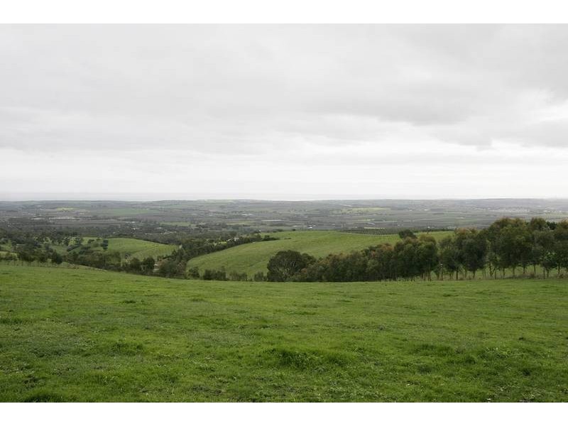 Lot 8,  Taylors Hill Road, Mclaren Vale SA 5171