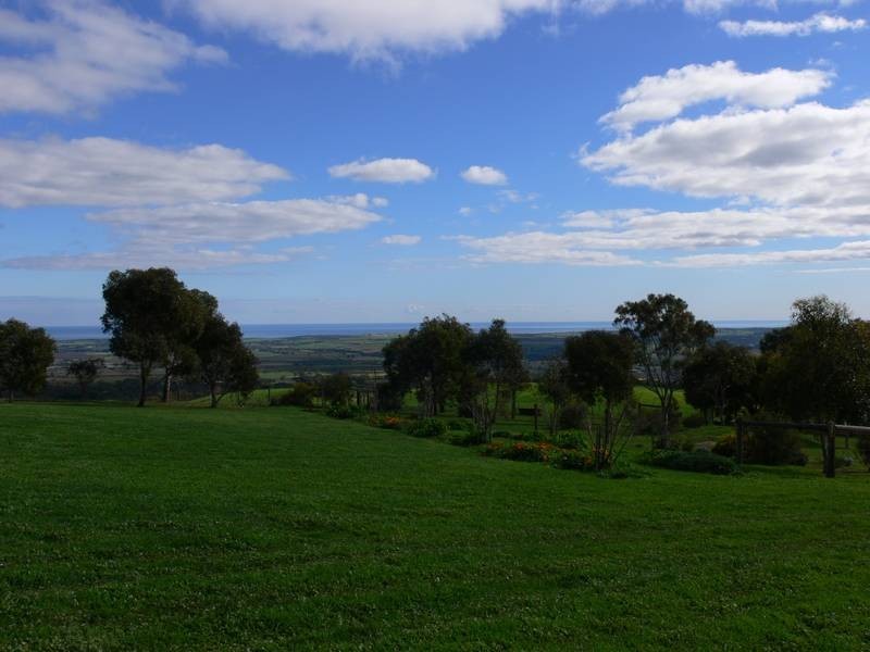 Lot 8,  Taylors Hill Road, Mclaren Vale SA 5171