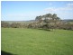 Bond Road, Ashbourne SA 5157