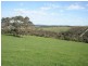 Bond Road, Ashbourne SA 5157