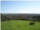 Bond Road, Ashbourne SA 5157