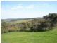 Bond Road, Ashbourne SA 5157
