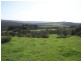 Bond Road, Ashbourne SA 5157