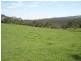 Bond Road, Ashbourne SA 5157