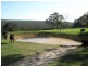 Bond Road, Ashbourne SA 5157