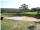 Bond Road, Ashbourne SA 5157