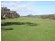 Bond Road, Ashbourne SA 5157