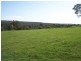Bond Road, Ashbourne SA 5157