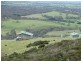 Lot 12 Private Road (Off Braeside Road), Finniss SA 5255