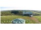 Lot 12 Private Road (Off Braeside Road), Finniss SA 5255