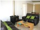 Lot 12 Private Road (Off Braeside Road), Finniss SA 5255