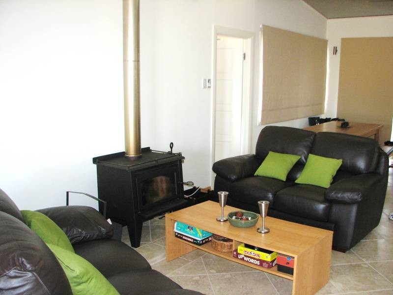 Lot 12 Private Road (Off Braeside Road), Finniss SA 5255