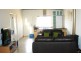 Lot 12 Private Road (Off Braeside Road), Finniss SA 5255