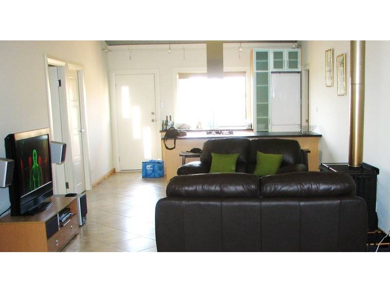 Lot 12 Private Road (Off Braeside Road), Finniss SA 5255