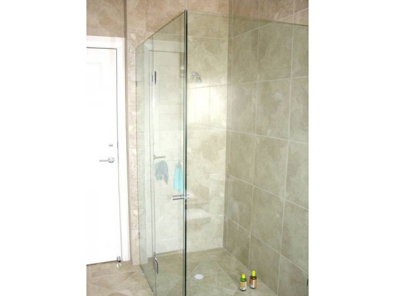 Lot 12 Private Road (Off Braeside Road), Finniss SA 5255