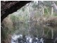 Lot 12 Private Road (Off Braeside Road), Finniss SA 5255