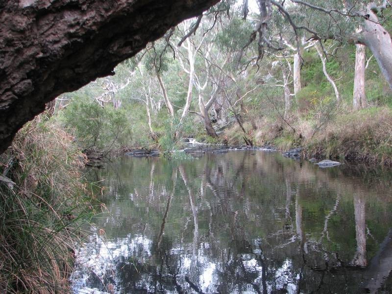 Lot 12 Private Road (Off Braeside Road), Finniss SA 5255