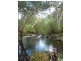 Lot 12 Private Road (Off Braeside Road), Finniss SA 5255