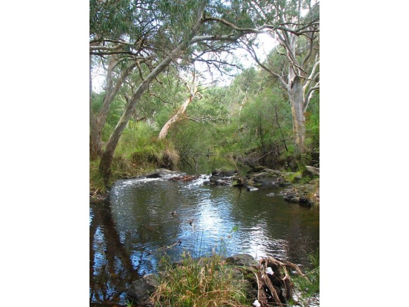 Lot 12 Private Road (Off Braeside Road), Finniss SA 5255
