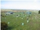 Lot 12 Private Road (Off Braeside Road), Finniss SA 5255