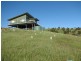 Lot 12 Private Road (Off Braeside Road), Finniss SA 5255