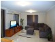47 Jade Loop, Aldinga Beach SA 5173