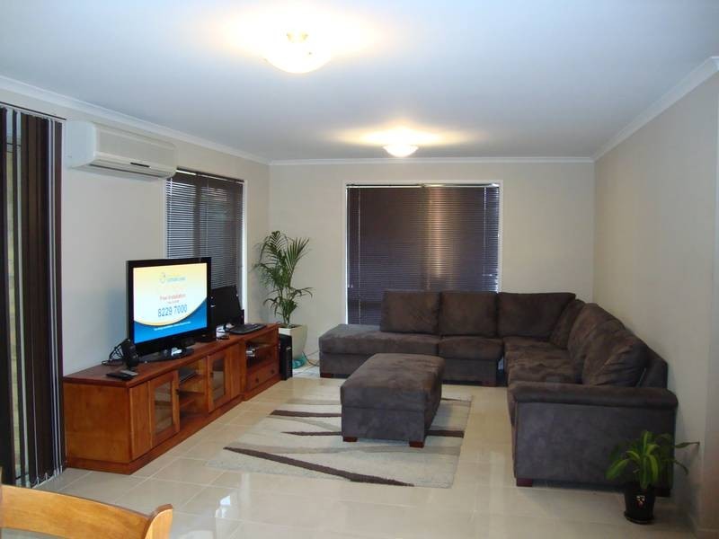 47 Jade Loop, Aldinga Beach SA 5173