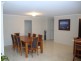 47 Jade Loop, Aldinga Beach SA 5173