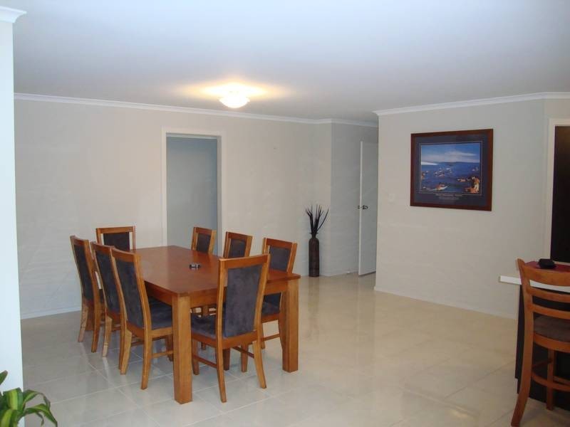47 Jade Loop, Aldinga Beach SA 5173