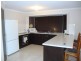 47 Jade Loop, Aldinga Beach SA 5173