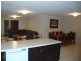 47 Jade Loop, Aldinga Beach SA 5173