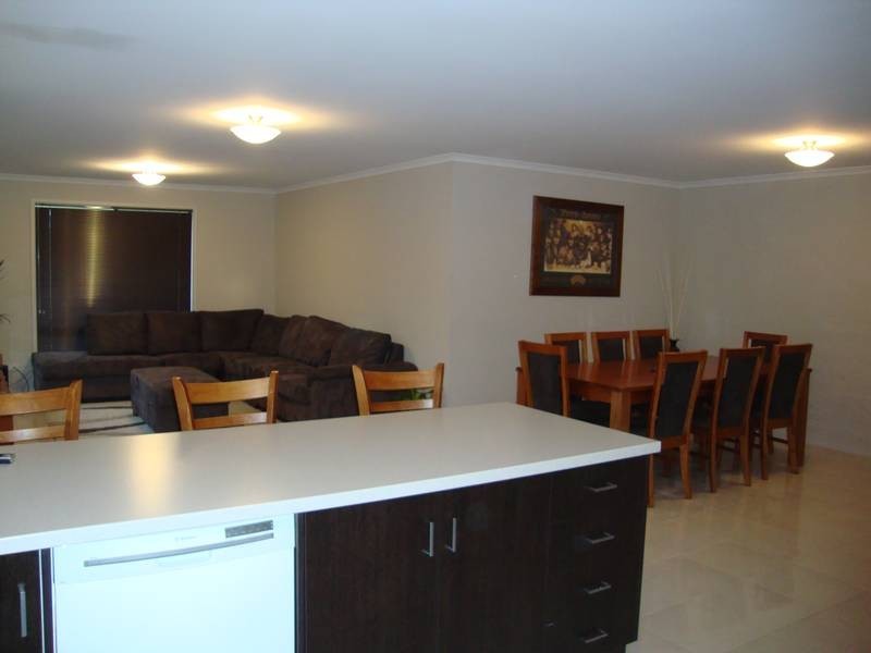 47 Jade Loop, Aldinga Beach SA 5173