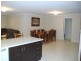 47 Jade Loop, Aldinga Beach SA 5173