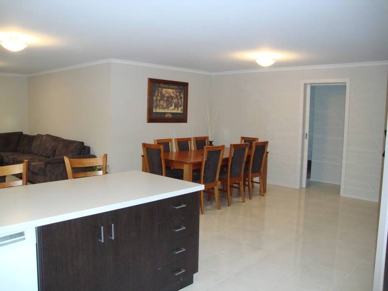 47 Jade Loop, Aldinga Beach SA 5173