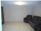47 Jade Loop, Aldinga Beach SA 5173