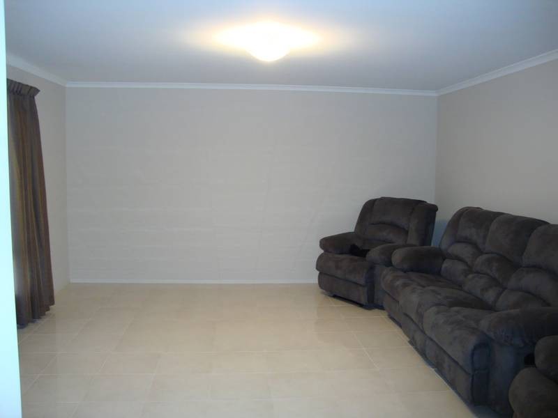 47 Jade Loop, Aldinga Beach SA 5173