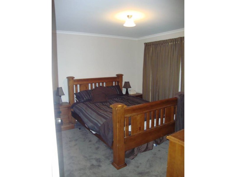 47 Jade Loop, Aldinga Beach SA 5173