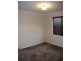 47 Jade Loop, Aldinga Beach SA 5173