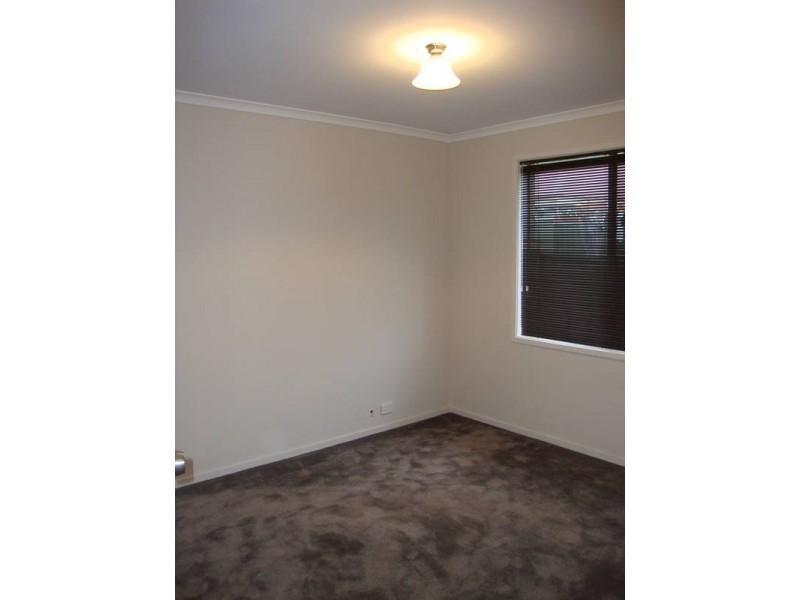 47 Jade Loop, Aldinga Beach SA 5173