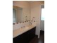 47 Jade Loop, Aldinga Beach SA 5173