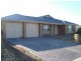 47 Jade Loop, Aldinga Beach SA 5173