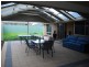 47 Jade Loop, Aldinga Beach SA 5173