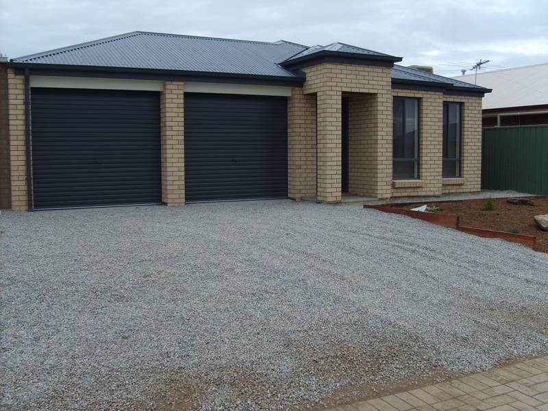 51 Emerald Boulevard, Aldinga Beach SA 5173