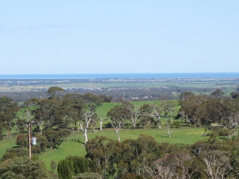 Lot 23 Lake View Road, Tooperang SA 5255