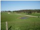 Lot 23 Lake View Road, Tooperang SA 5255