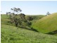 Lot 23 Lake View Road, Tooperang SA 5255